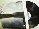 LP FRANK DUVAL - TOUCH MY SOUL * TELDEC '89 DE OIS * RARE nm