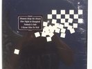 SEALED Benny Andersson TIM RICE Björn Ulvaeus: Chess LP RCA RECORDS CLP25340 US