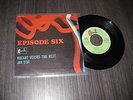 EPISODE SIX DEEP PURPLE SPANISH 7