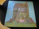 JAN DUKES DE GREY - MICE AND RATS IN THE LOFT RARE UK 1ST PRESS EX TRANSATLANTIC