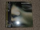 RAMMSTEIN - MUTTER  LP  mit JAPAN OBI  FOC