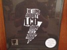 LCD Soundsystem: The Long Goodbye 5LP Box Set/3000. RSD 2014 Record Store Day