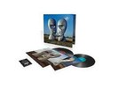 Pink Floyd 'The Division Bell' (Remastered) (New 2Vinyl)