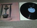 Paul Brett Sage    SAME  LP  auf PYE  1.Press GER    near Mint  MONSTER
