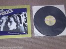 AUDIOPHILE SERIES  The Police - Regatta de blanc  Lp 1979  JAPAN PRE   near MINT