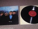 Rolling Stones  Between The Buttons  Lp Original old DECCA   D 1967,SLK 16450-P