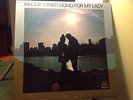 McCOY TYNER - Song For My Lady   MILESTONE 9044 *1972* w/Charles Tolliver - RARE