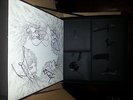 Kasabian. Velociraptor Super Deluxe Edition Box Set. Brand new Autographed.