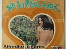 ALFREDITO LINARES 