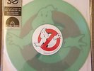 Ghostbusters RSD Glow In The Dark 10
