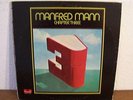 Manfred Mann´s Chapter Three - Same
