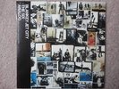 BLANKEY JET CITY / THE SEX LP / OBI, JAPANESE PSYCHEDELIC ROCK, RARE