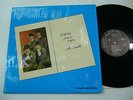 BEATLES - THE WITH LOVE FROM US TO YOU (RARE LP/SHRINK) JOHN LENNON