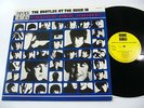 BEATLES - AT THE BEEB VOL.10 (RARE LP) 1964
