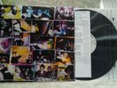 The Hold Steady Almost Killed Me VINYL LP gaslight anthem lifter puller finn