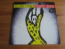 Rolling Stones - Voodoo Lounge - Vinyl 2LP - 1994 UK First Press