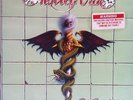 MOTLEY CRUE Dr Feelgood LP 608291