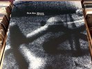 Sun Kil Moon Tiny Cities Mark Kozelek Elliott Smith 2xLP Vinyl OOP Rar