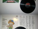 UGLY KID JOE America's least wanted LP Mercury Records Original