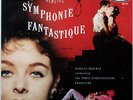 ATAULFO ARGENTA / Berlioz Symphonie Fantastique / London-Decca WBG BB CS 6025 3E