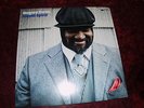 2 LP Gregory Porter - Liquid Spirit - Blue Note