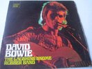DAVID BOWIE The laughing gnome TOP Rare SPAIN 1973 P/S 45 NICE  CONDITION, LOOK