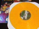 Nofx Wolves I Heard They Suck Live Clear Orange Vinyl Fat Wreck Chords