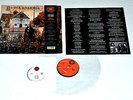 Black Sabbath S/T 160 GRAM VINYL LP 1997 CASTLE UK bonus 7