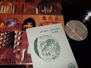 ART BEARS ( CUTLER/FRITH/KRAUSE ) : HOPES AND FEARS LP 1978 ARCADES RE 2188 UK