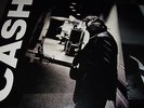 JOHNNY CASH : AMERICAN III SOLITARY MAN LP 2000 AMERICA RECORDINGS NL