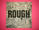 ROUGH - Torino E La Mia Citta Orig 7