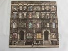 Led Zeppelin Physical Graffiti Double LP 1975
