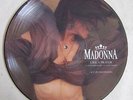 Madonna-Like a Prayer 12