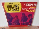 the rolling stones