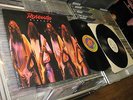 ROSENDO 2 X LP 12