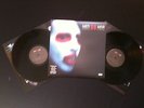 Marilyn Manson - The Golden Age Of Grotesque 2LP UK 2003 EX/ EX- to EX+