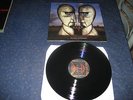 pink floyd the division bell