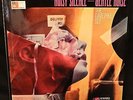 DAVE PIKE SET Noisy Silence-Gentle Noise, MPS 15 215 ST German Jazz LP