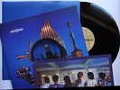 Pink Floyd Relics Rare UK 1997 RI New FOC + IS + Insert