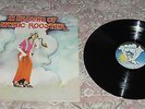 Atomic Rooster,LP   In Hearing Of