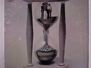 PAUL BRETT: Sage LP (WLP, some cover wear) Rock & Pop