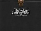 The Verve/MGM Albums by The Velvet Underground (Vinyl, Oct-2012, 5 Discs) SEALED