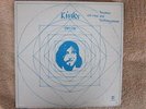 THE KINKS  LOLA  VERSUS  POWERMAN &  The  MONEYGOROUND  VINYL   LP   RECORD 1970