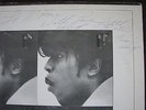 LITTLE RICHARD 