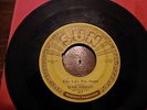 ORIGINAL ELVIS PRESLEY SUN #217 45 RPM BABY LETS PLAY HOUSE