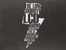 LCD Soundsystem°The Long Goodbye°Live Madison Square Garden°Vinyl LP Box Set°NEU