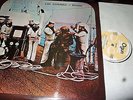 LOL COXHILL : DIVERSE LP 1977 OGUN OG 510 UK