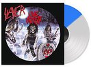 Slayer - Live Undead / Haunting The Chapel (limited Edition) NEW LP