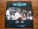 The Beatles - Hey Jude 1988 UK  12