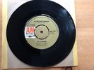 THE STRAWBS  OH HOW SHE CHANGED ex+ 1968 UK VINYL DEBUT 45